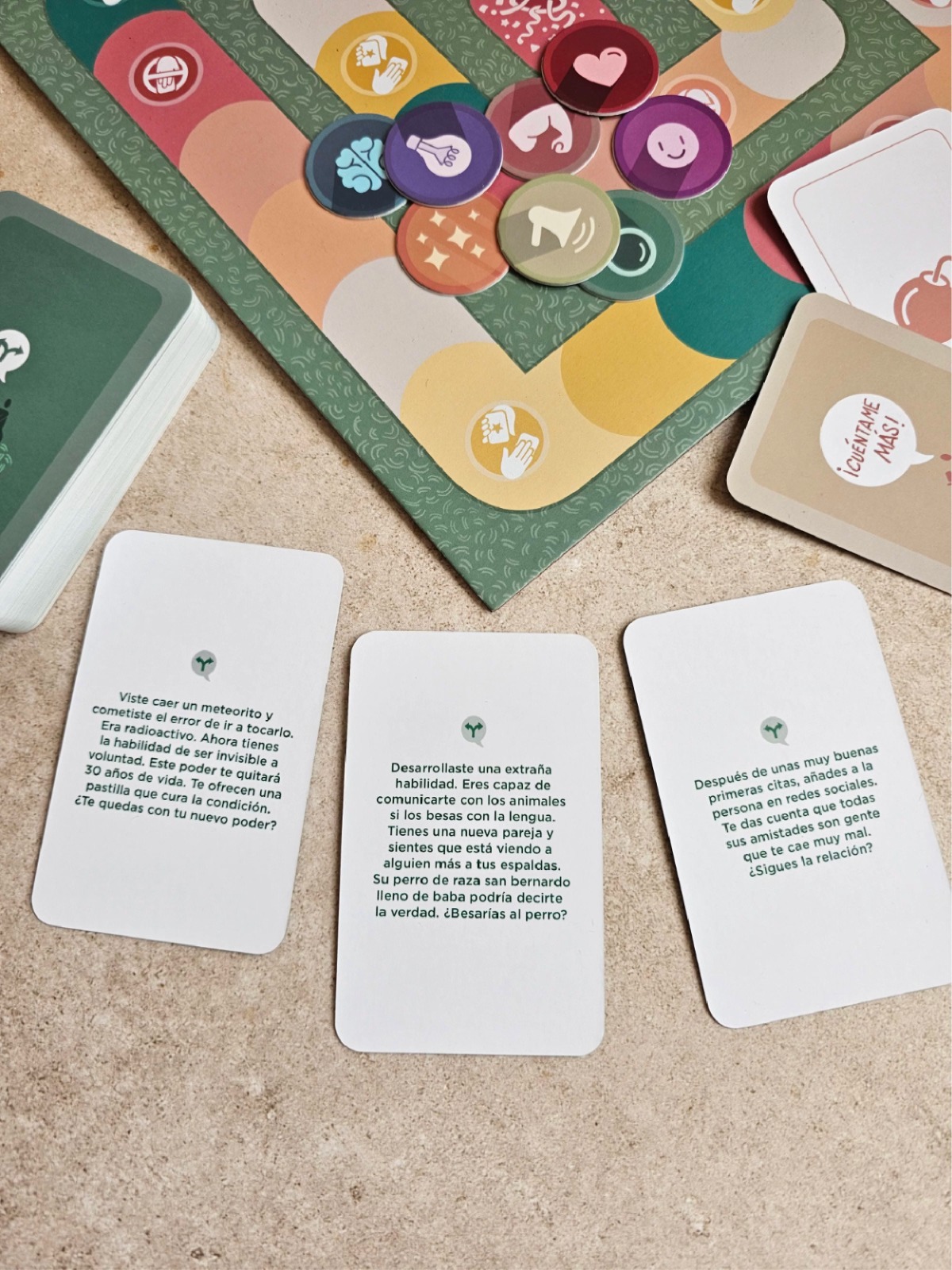 WhatsApp Image 2023-06-22 at 10.54.38 AM