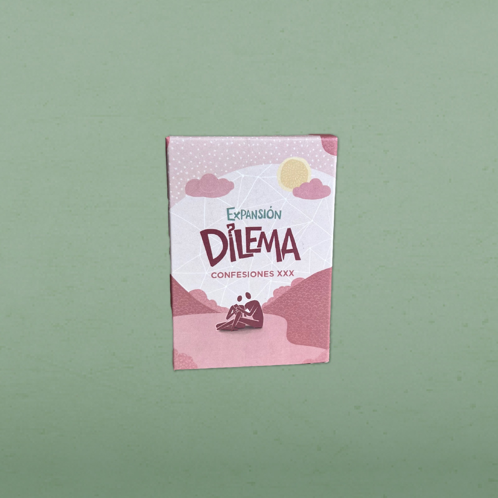 WhatsApp Image 2024-06-25 at 10.50.58 AM (1)