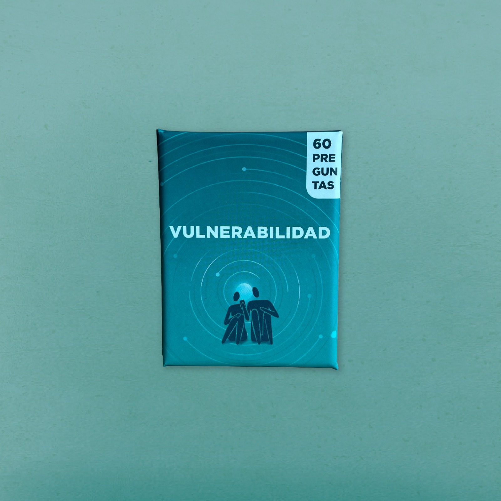 WhatsApp Image 2024-06-25 at 10.50.58 AM