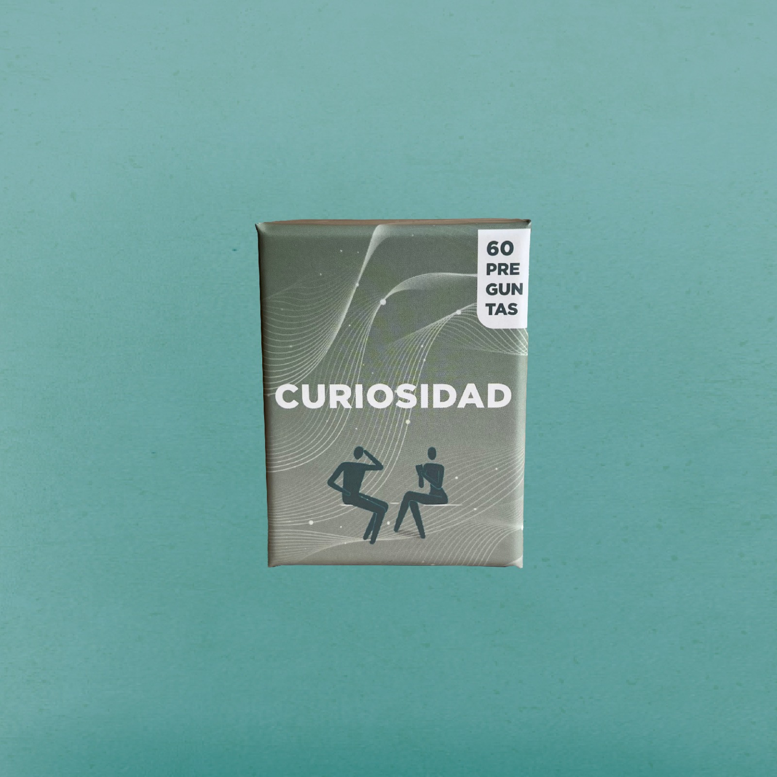 WhatsApp Image 2024-06-25 at 10.50.59 AM